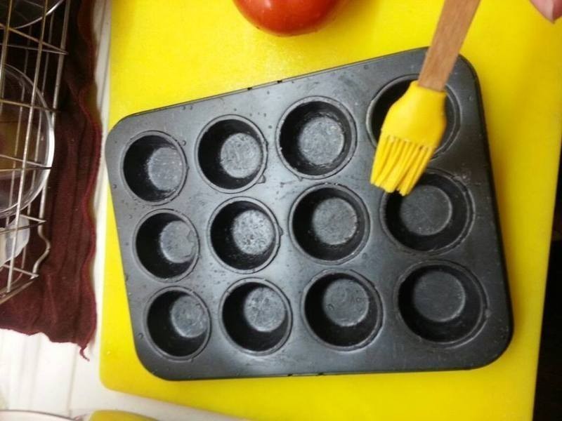 ���ۿڸ� - ����������Ĩ��춹�ɸ������