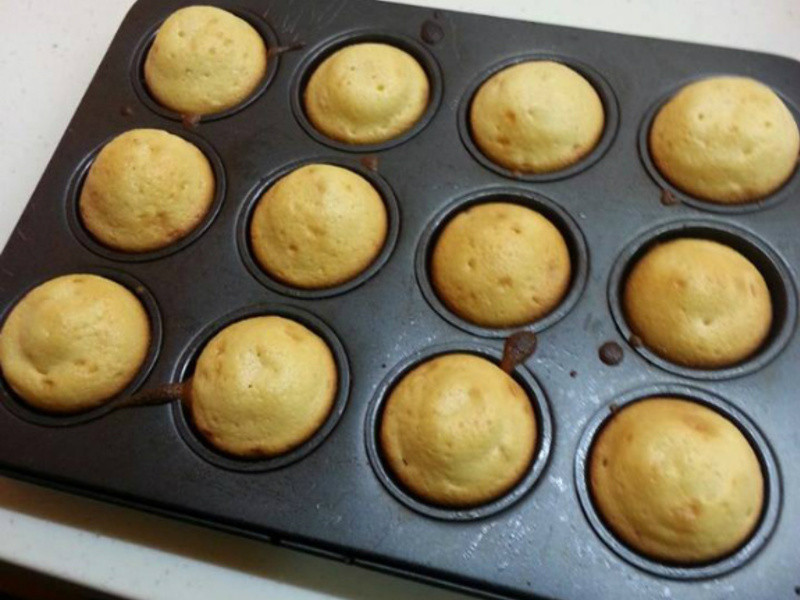 ���ۿڸ� - ����������Ĩ��춹�ɸ������