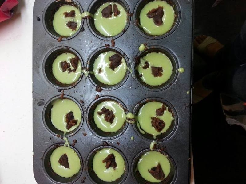 ���ۿڸ� - ����������Ĩ��춹�ɸ������