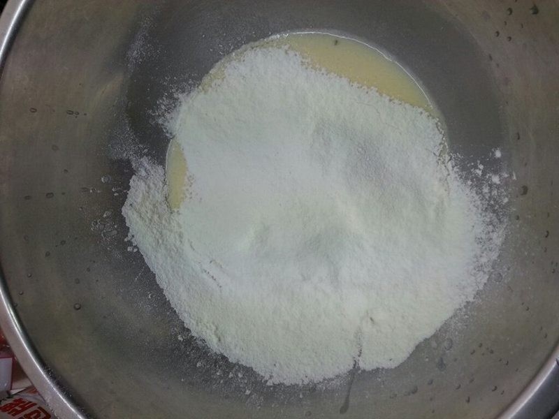 ���ۿڸ� - ����������Ĩ��춹�ɸ������