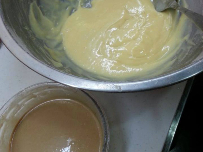 ���ۿڸ� - ����������Ĩ��춹�ɸ������