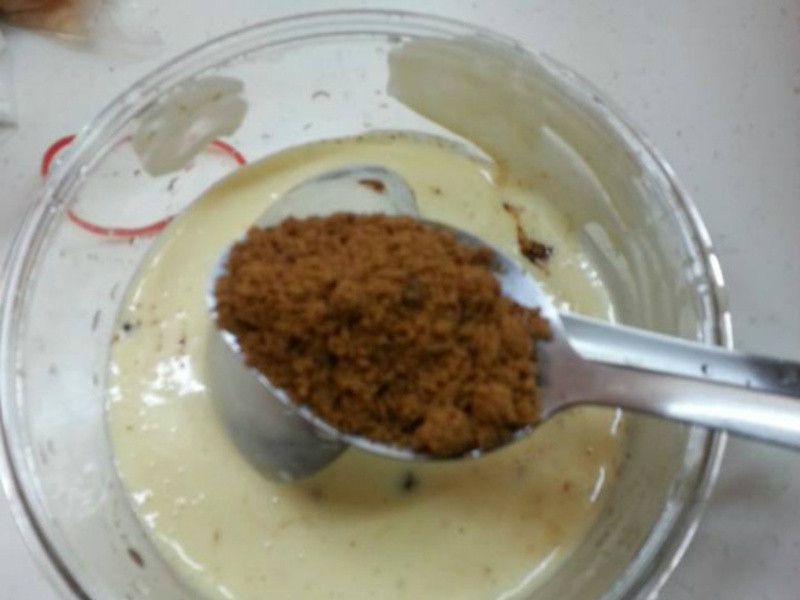 ���ۿڸ� - ����������Ĩ��춹�ɸ������