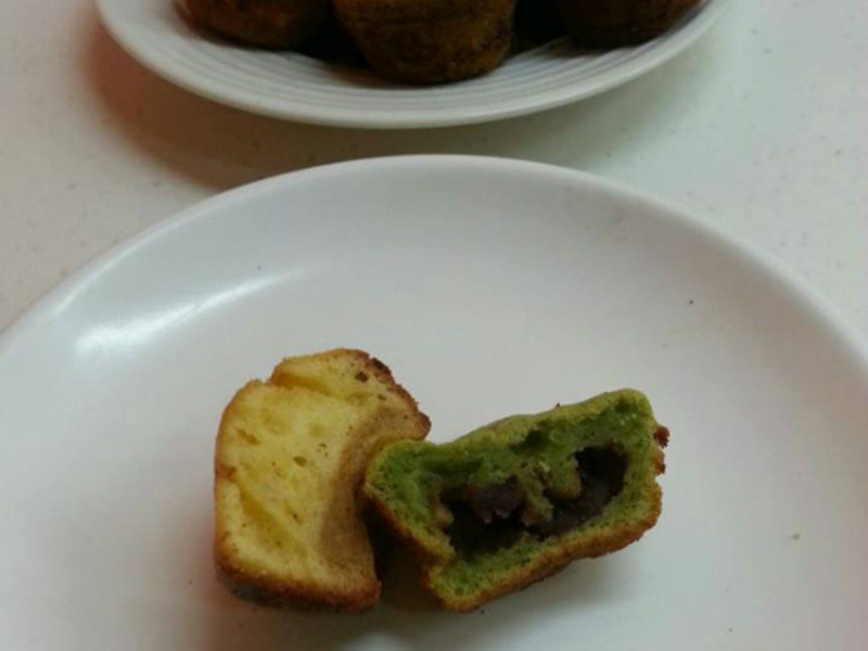 ���ۿڸ� - ����������Ĩ��춹�ɸ������