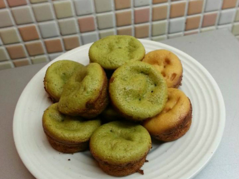 ���ۿڸ� - ����������Ĩ��춹�ɸ������