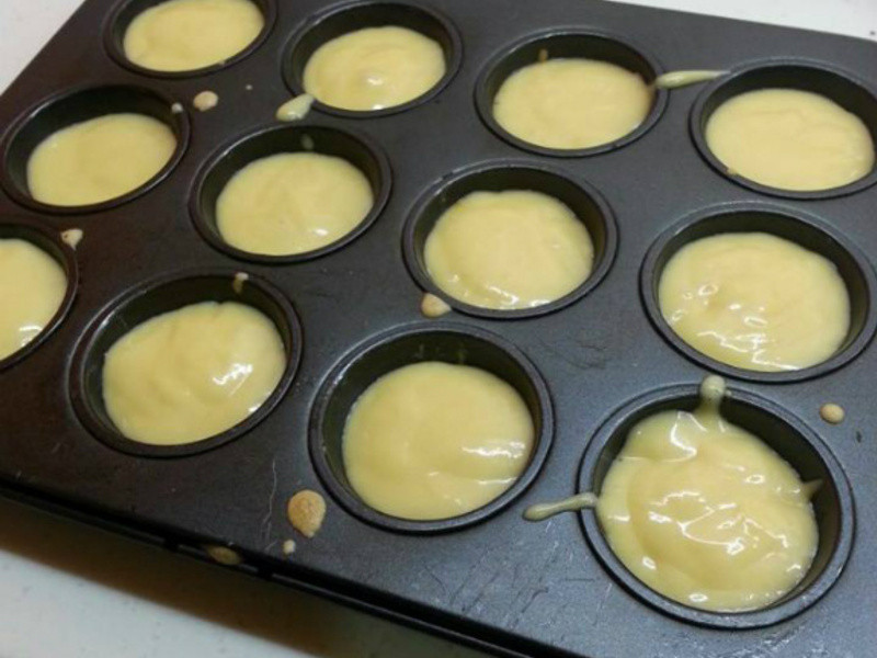 ���ۿڸ� - ����������Ĩ��춹�ɸ������