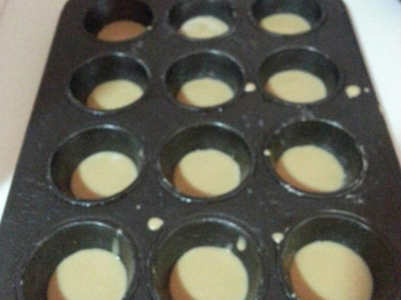 ���ۿڸ� - ����������Ĩ��춹�ɸ������