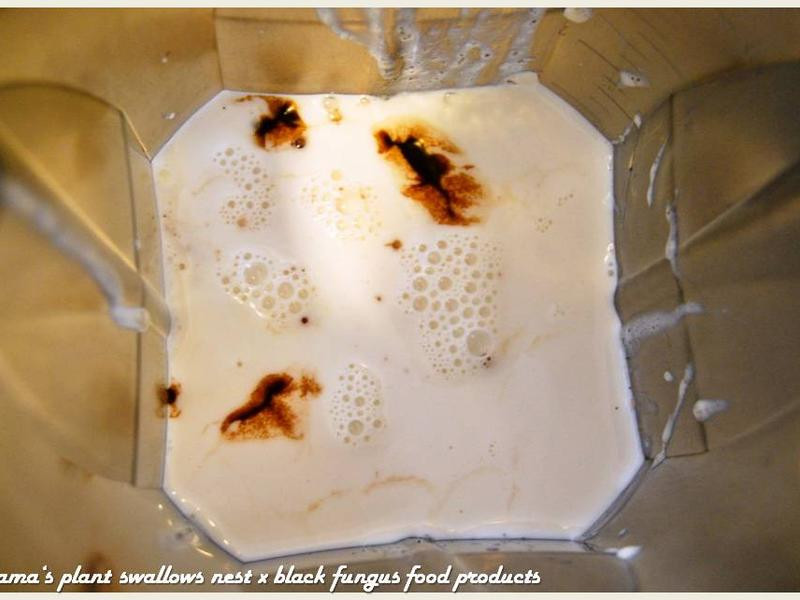 �ɿ��ײ�������������