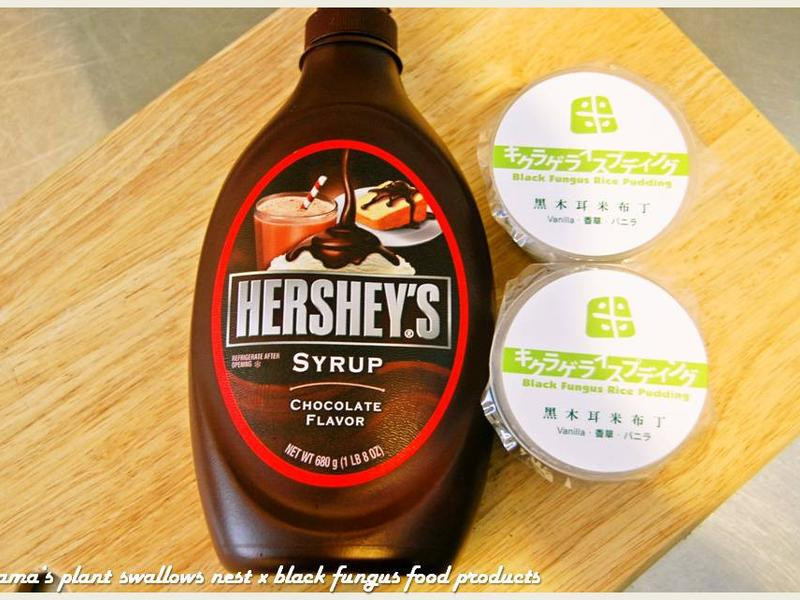 �ɿ��ײ�������������