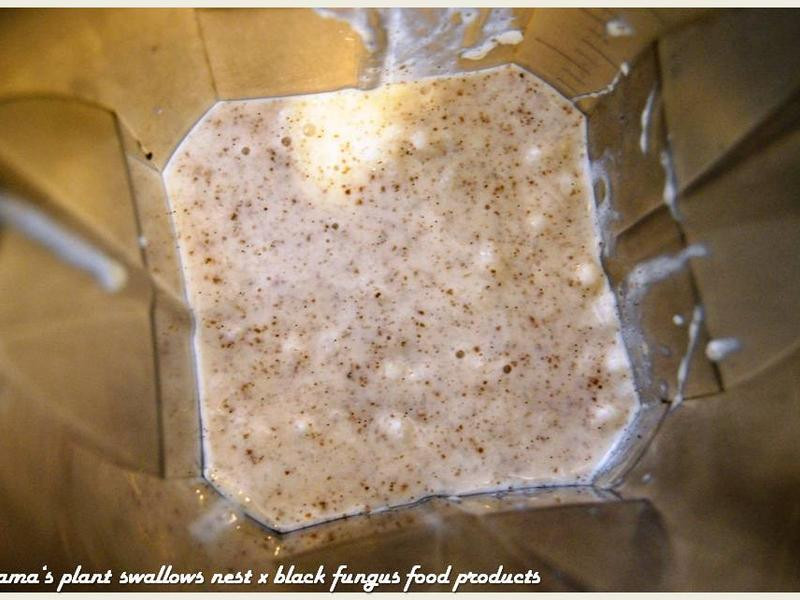 �ɿ��ײ�������������