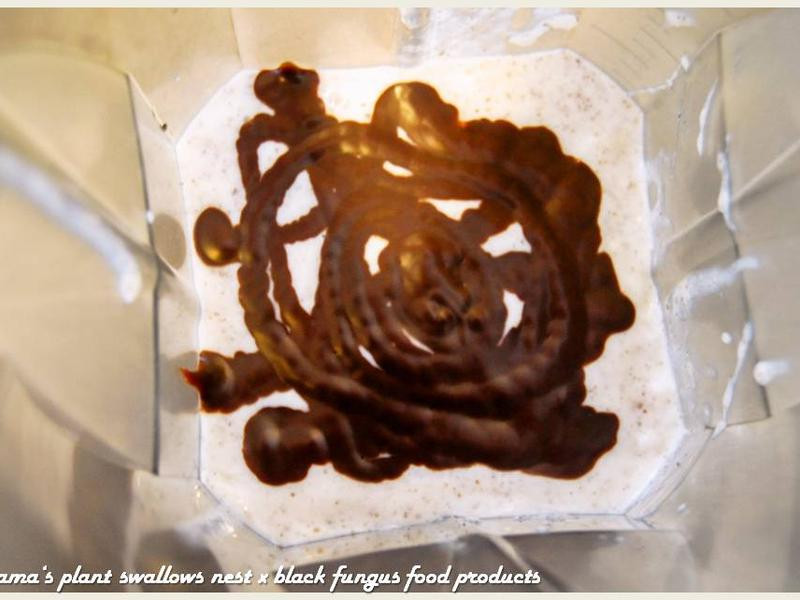 �ɿ��ײ�������������