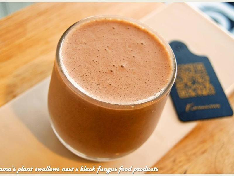 �ɿ��ײ�������������