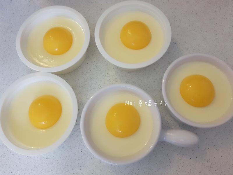 ���Ƹ�â�����������ҵ�����