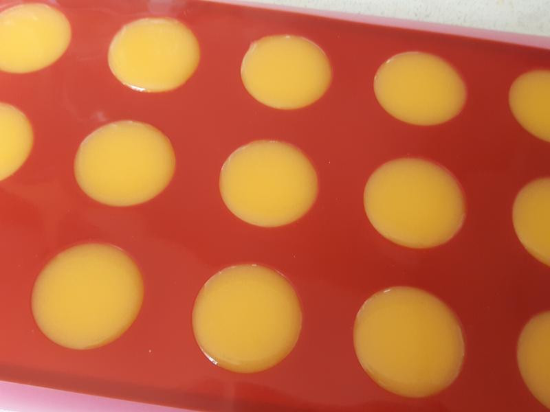 ���Ƹ�â�����������ҵ�����