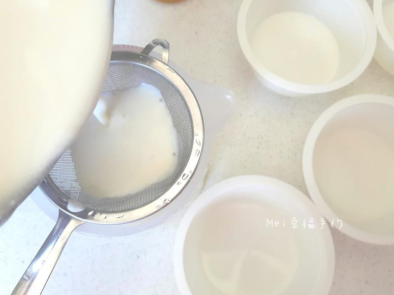 ���Ƹ�â�����������ҵ�����