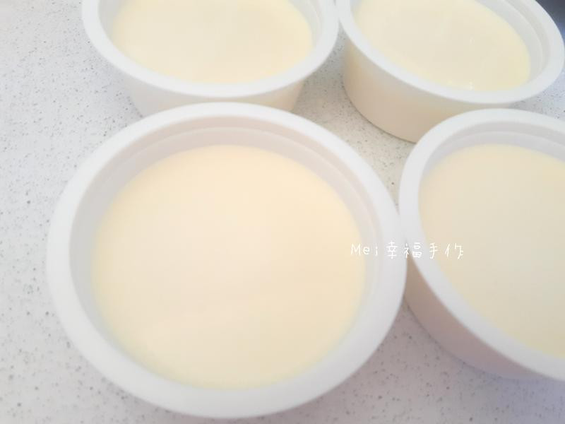 ���Ƹ�â�����������ҵ�����