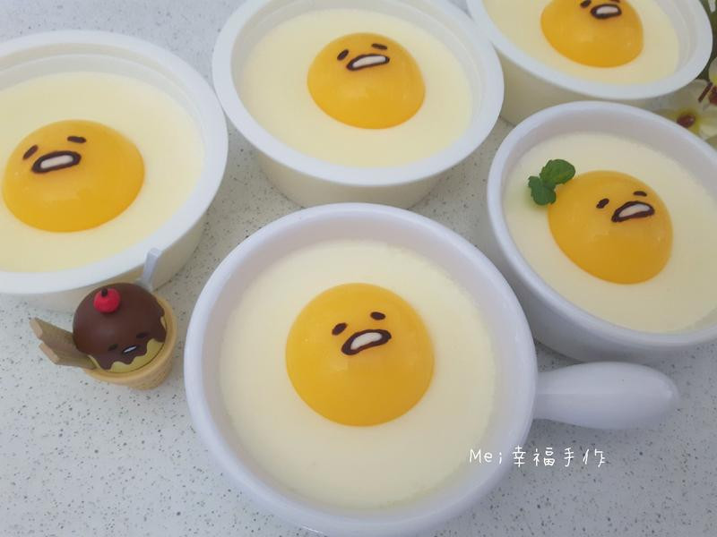 ���Ƹ�â�����������ҵ�����