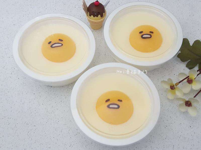 ���Ƹ�â�����������ҵ�����