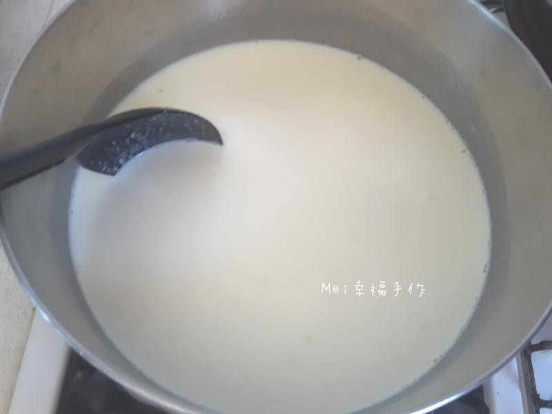 ���Ƹ�â�����������ҵ�����