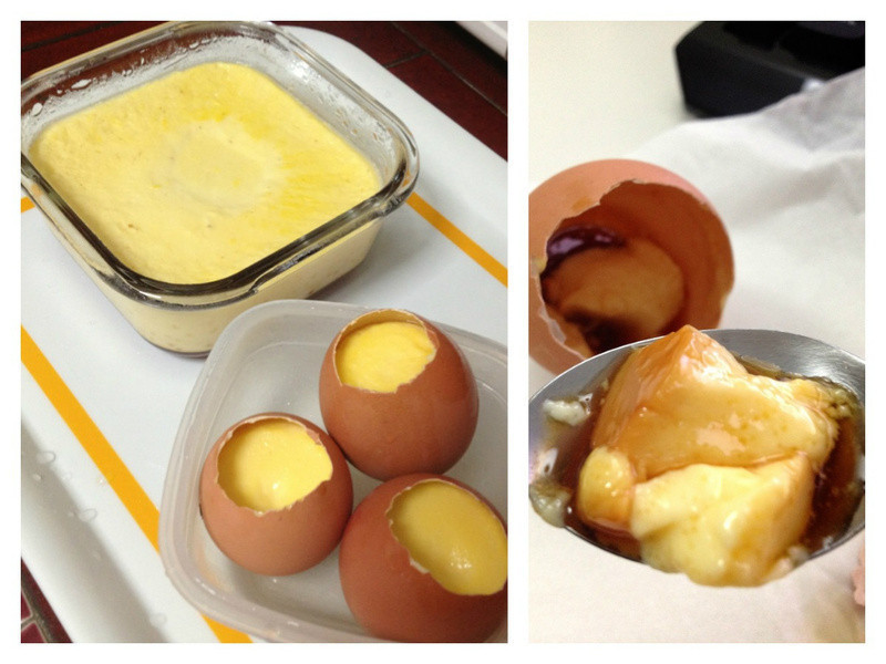 [���]���ǲ���.���ǲ���������