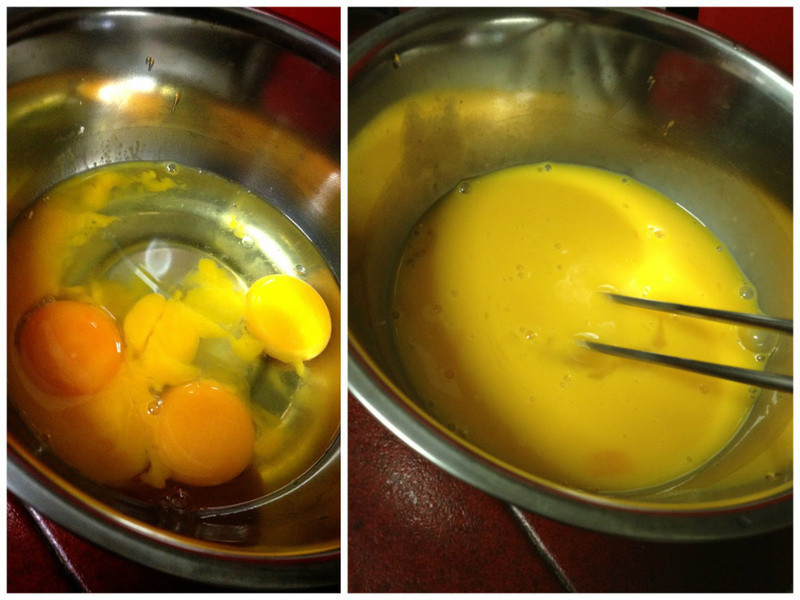 [���]���ǲ���.���ǲ���������