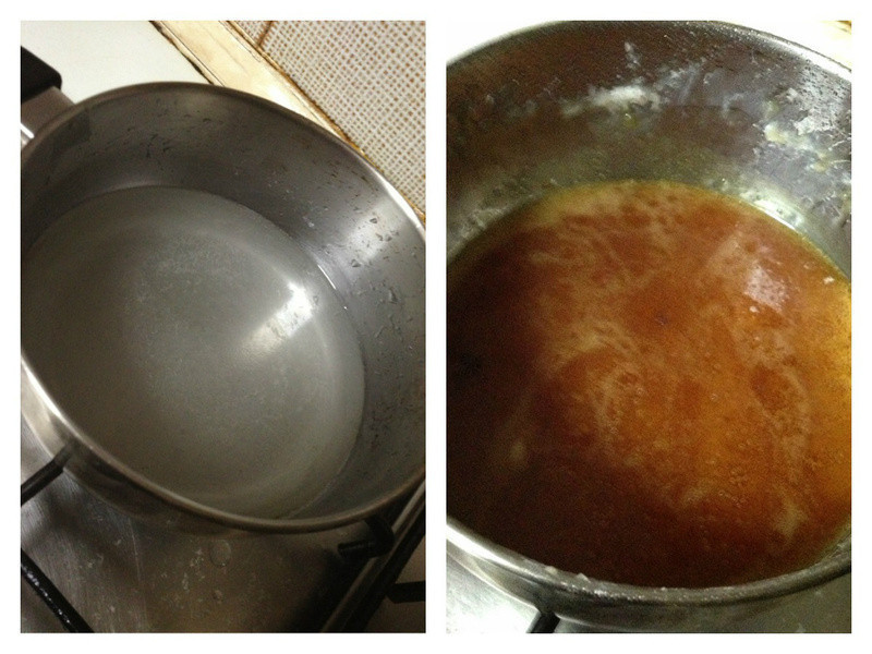 [���]���ǲ���.���ǲ���������