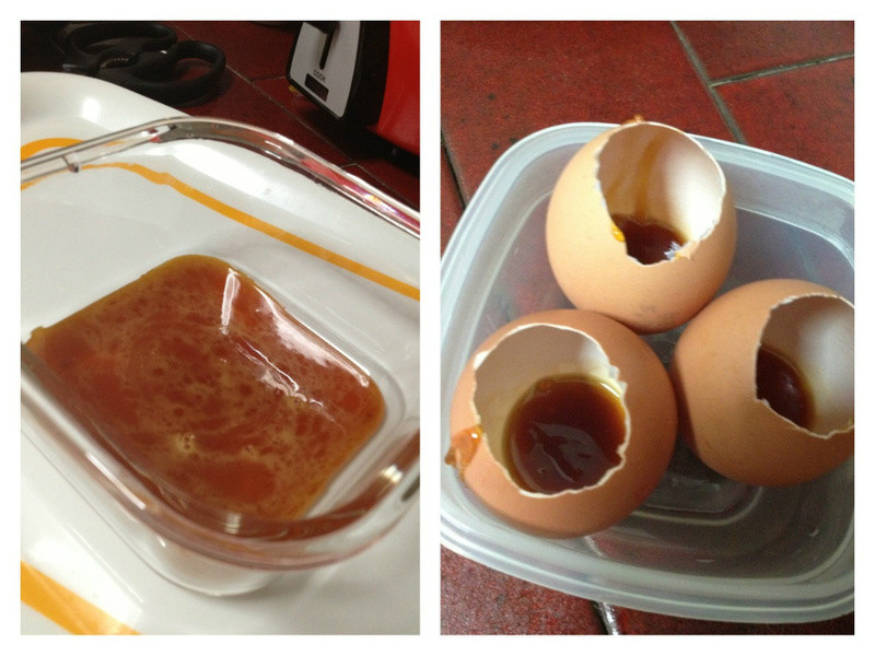 [���]���ǲ���.���ǲ���������