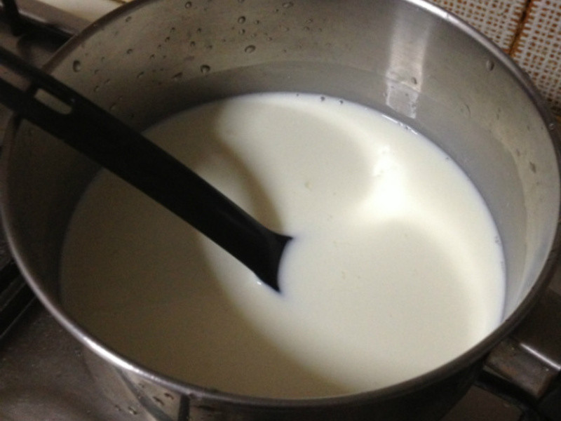 [���]���ǲ���.���ǲ���������