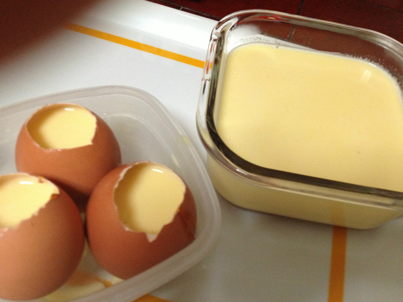 [���]���ǲ���.���ǲ���������