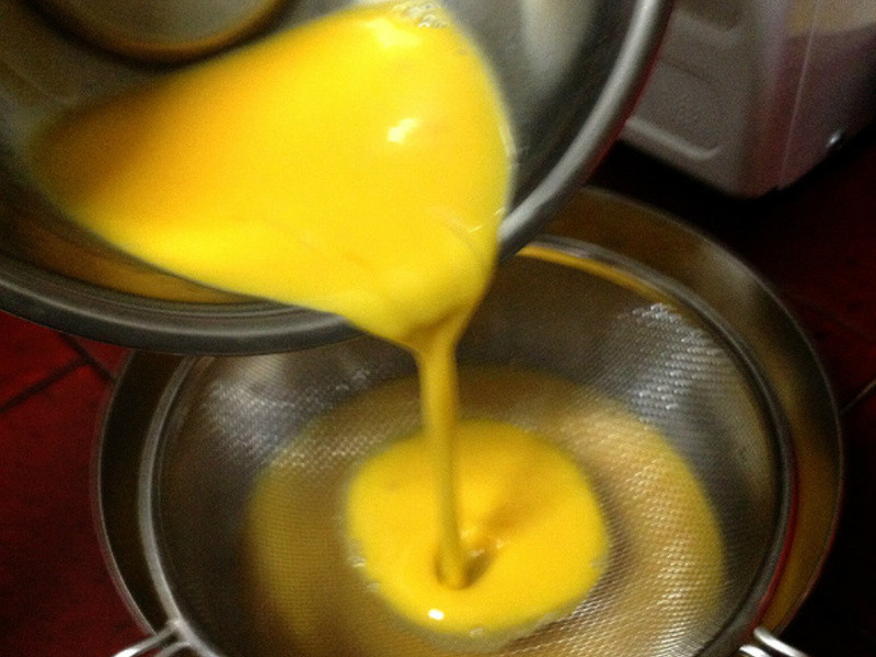 [���]���ǲ���.���ǲ���������