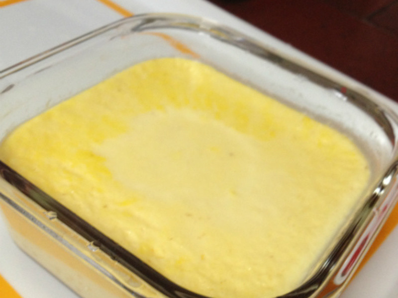 [���]���ǲ���.���ǲ���������