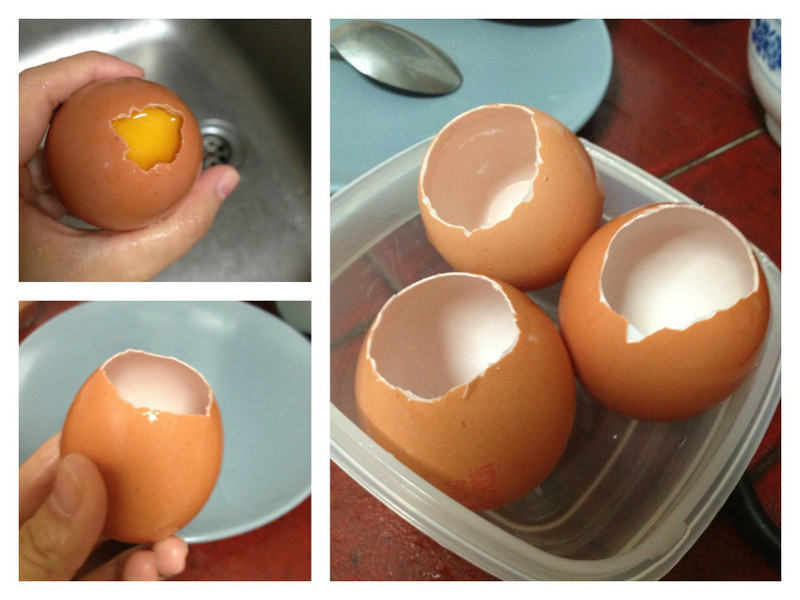 [���]���ǲ���.���ǲ���������