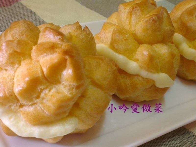 ��ʽ�����Ͳ�����ܽ������