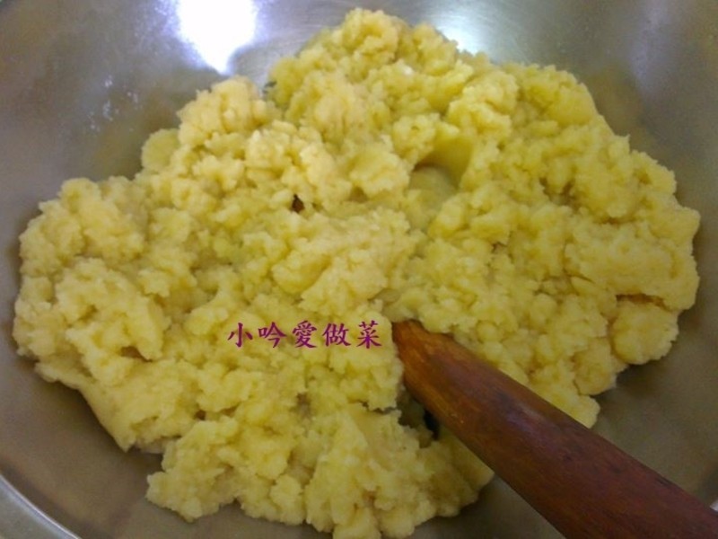 ��ʽ�����Ͳ�����ܽ������