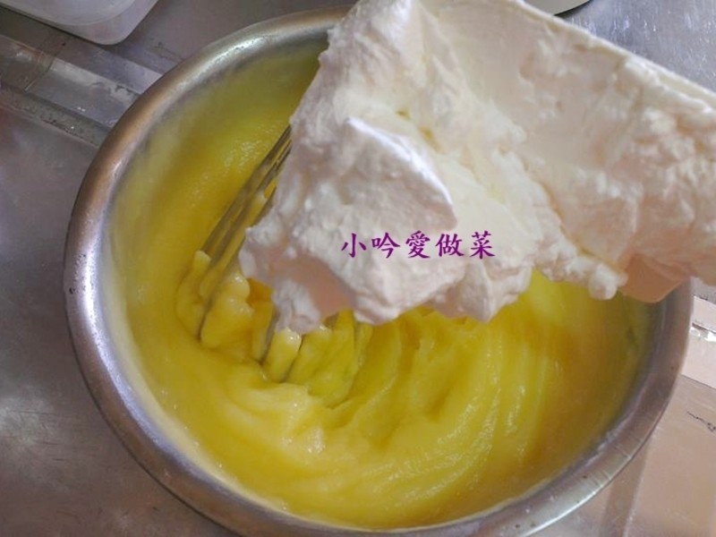 ��ʽ�����Ͳ�����ܽ������