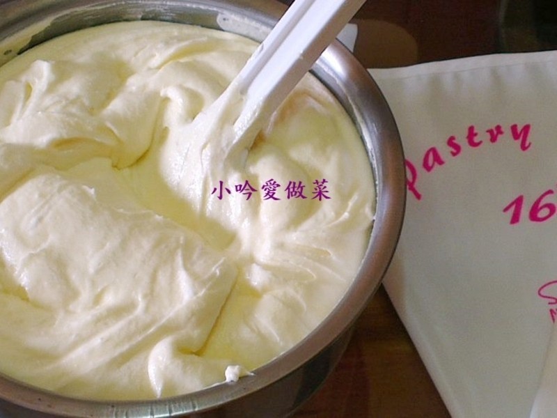 ��ʽ�����Ͳ�����ܽ������