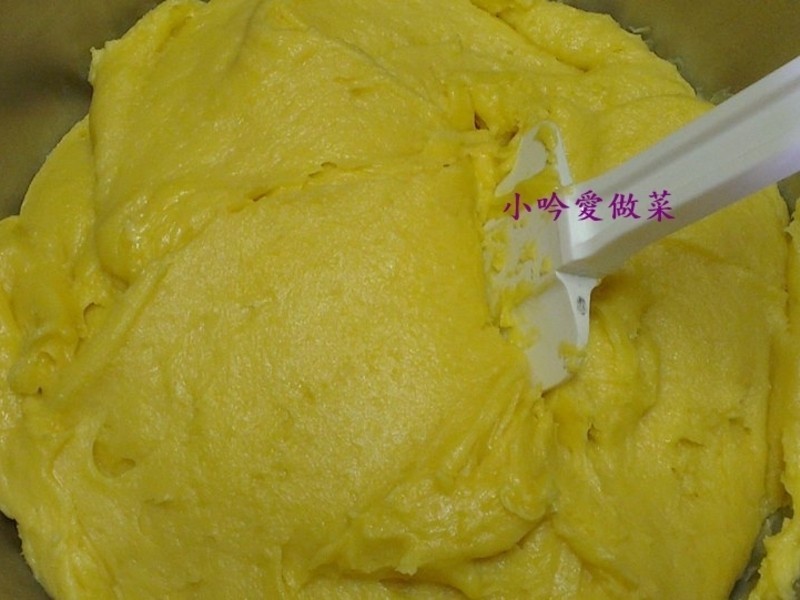 ��ʽ�����Ͳ�����ܽ������