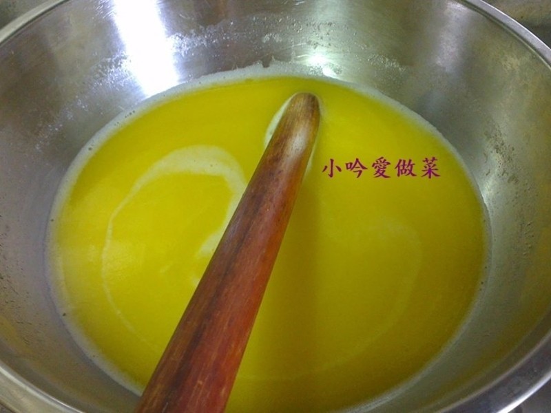 ��ʽ�����Ͳ�����ܽ������