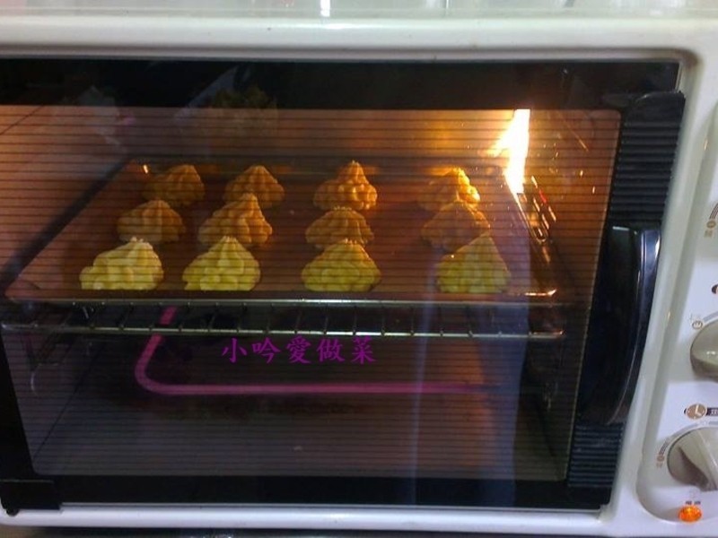 ��ʽ�����Ͳ�����ܽ������