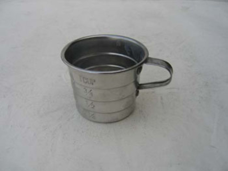 ��ʽ�����Ͳ�����ܽ������