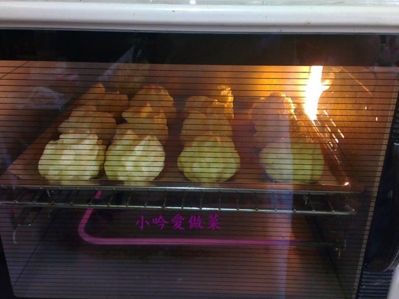 ��ʽ�����Ͳ�����ܽ������