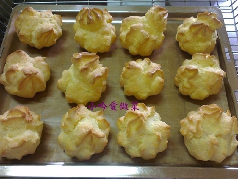 ��ʽ�����Ͳ�����ܽ������