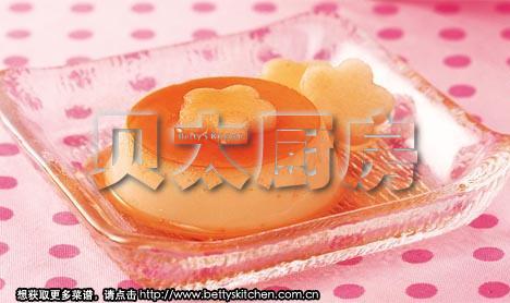 ����ƻ������������