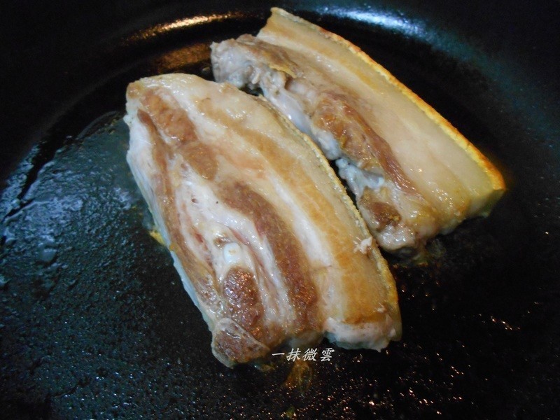 �μ��廨��(����)������