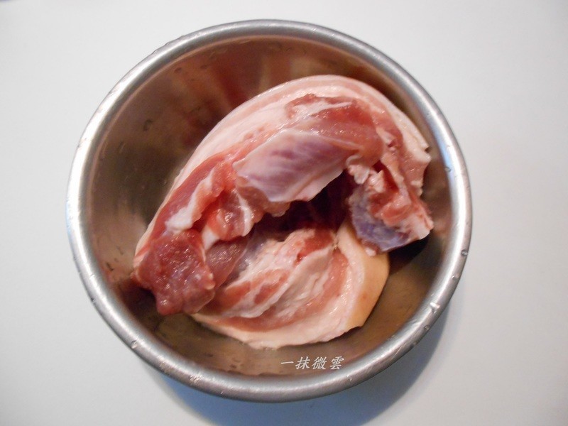 �μ��廨��(����)������