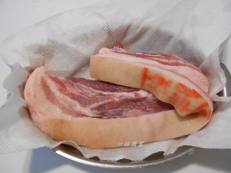 �μ��廨��(����)������