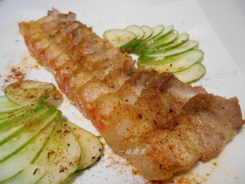 �μ��廨��(����)������