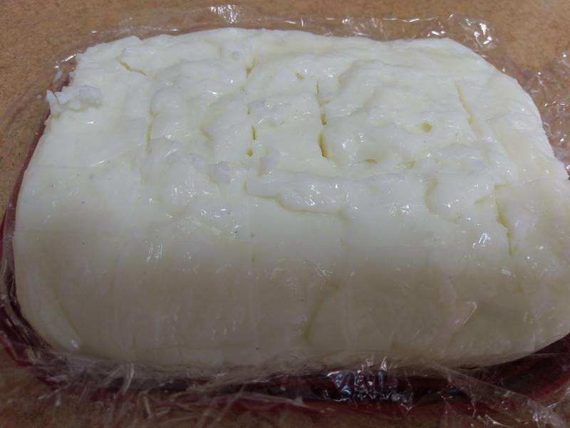 �����������̶�������