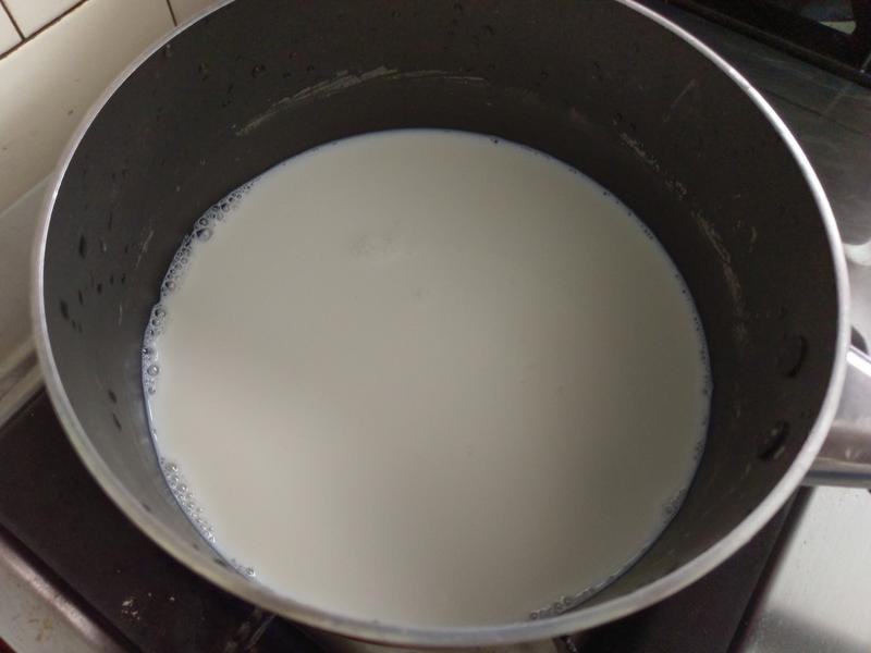 �����������̶�������