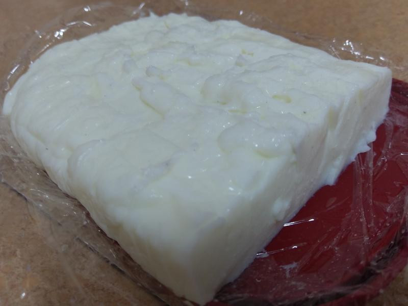 �����������̶�������