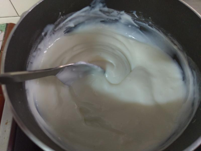 �����������̶�������